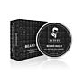 Private White Label Natural Organic 1Oz 2Oz Tins Beard Balm 30G 60G Men's Beard Care Products