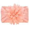 Baby Head Bands Kids Elastic Hair Bands