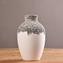 Product Porcelain Vase Nordic Traditional Decoration Ceramic Bottle for Home Decor