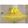 Products Tutu Pettiskirt Dresses for Baby