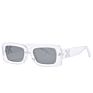 Promotional Plastic Gift Sunglasses