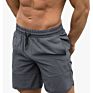 Pt316 Running Shorts Men Jogging Fitness Shorts Quick Dry Shorts Sport Gyms Short Pants Men