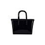 Purses Jelly Purses and Bags Bags Women Handbags Ladies Luxury Pvc Jelly Handbag