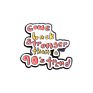 Quote Slogan Enamel Pins Popular Catchword ' I Want to Break Free ' Brooches Lapel Badges