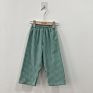 Kids Boy Pants Trousers