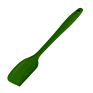 Scream Scraper Trade Assurance Silicone Spatula Baking Spatula