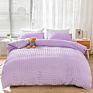 Home Designs Bedding Sets
