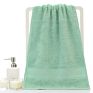 Sell Bath Towels 100% Cotton 34*74 Cm Face Hand Bath Towel Set