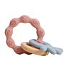 Silicone animal bracelet