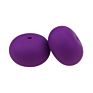 Abucas silicone beads