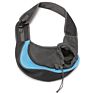 Single Shoulder Dog Bag Cat Pet Carrier Pet Sling Carrier for Puppy Dog Carrier Bag