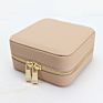 Universal Jewellery Box