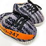 Sneakers Shoes for Men All Waterproof Season