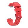 Soft Tpu Wristband Replacement Inspire Hr Ace 2 Sports Wrist Strap for Fitbit Inspire Silicone Watch Band