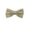 Solid Colors Available in a Variety of Solid Bowtie Bow Tie for Students