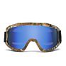 Sports Toric Lens Snow Glasses anti Fog Ski Sun Glasses Magnetic Snowboard