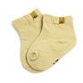 Spring Autumn Cotton Cute Unisex Baby Newborn Fresh Candy Color Baby Socks Sock 0-1 Year