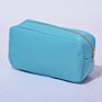 makeup storage case
