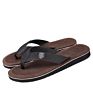 Style Flip Flop Slippers Eva Clip Foot Flip Flop Home Bathroom Non Slip Flip Flop
