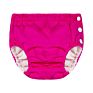 Swimming Diaper Reusable Swim Diaper Baby Swim Diaper