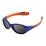 Top Design Kid Polarized Sun Glasses Child Sunglasses Flexible Children Sunglasses