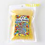 Toy Balls 90G Pearl Shaped Mud Grow Ball Kids Toy Growing Balls Toy Balls Crystal Soil Water Beads