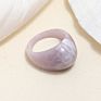 Trendy Rings