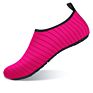 Unisex Bare Foot Shoes Beach Sandal Diving Snorkeling Shoes