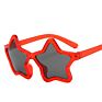 Vintage Child Little Star Classic Baby Children Sport Sunglasses Girls Boys Kids Sunglasses in Stock