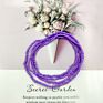 Waist Chains Body Jewelry Colorful Belly Beads Bead Chains Waist Beads Waistbeads