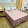 Bed Skirt