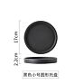 Washing Table Storage Tray Ceramic Hotel Toiletries Tray Creative Rectangular Tray Manufacturers