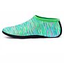 Water Shoes Unisex Men Water Swimming Shoes Barefoot Skin Shoes for Dive Surf Swim Beach Yoga Tenis De Natacao Aquatica