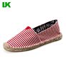 OEM casual shoes for men, casual men shoes, sports sneakers