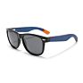 Wood Sunglasses Uv400 Polarized Bamboo Wooden Sunglasses Men Women