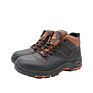 Work Sneakers Safety Indestructible Shoes Steel Toe Work Safety Boot Anti-Puncture Safety Shoes Work Boots Men Shoes Footwear