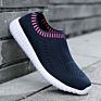 Casual Athletes Running Sneaker