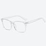 Yiwu anti Blue Light Filter Blocking Glasses to Block Blue Light