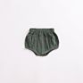 Childrens  Clothing Pants