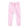 1-12Years Cotton Girls Boys Casual Trousers Baby Kids Loose Pants Teenager Children Solid Jogger Pants for Kids