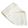 100 Bamboo Baby Washcloth Organic Soft Towel with Wash Bag and Gift Box