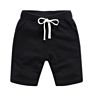 Toddler Short pants