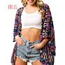 14 Styles Women Chiffon Kimono Beach Cardigan Bikini Cover up Wrap Beachwear Dress