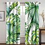 Custom Made Modern Curtains