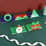 All Kinds of Blank Cards, Christmas Cards and Envelopes