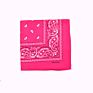 hip hop headwear bandana