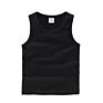 Baby Girl Boy Vest 13 Colors Undershirts Kids H Vest Cotton Underwear Children Tanks Tops