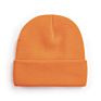 Baby Hats Children Candy Color Cute