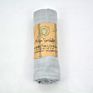 Baby Swaddle Blanket Unisex Swaddle Wrap Soft Bamboo Muslin Swaddle Blankets