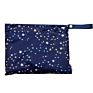 Baby Wet Bags Waterproof Wet Dry Bag Wet Bag Diaper